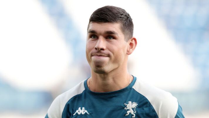 NEWS – Malinovskyi, Osimhen, Natan, Chiesa, Lazovic, Pereyra, Boateng, Lazaro: le novità - immagine 1