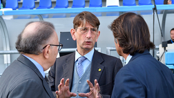 Caso Chievo, l’udienza slitta al 12 settembre