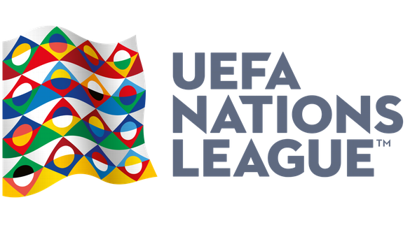 Nations League, Getty Images Italia, i convocati per la Nations League- immagine 2