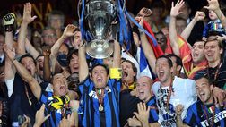 Thiago Motta: “L’Inter del Triplete? Fortissima, avrebbe potuto continuare a vincere”