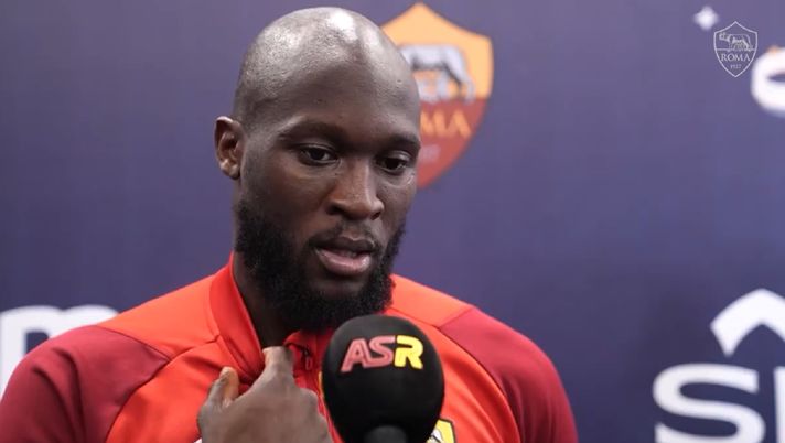 Fantacalcio, le formazioni ufficiali di Salernitana-Roma: gioca Lukaku - immagine 1