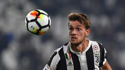 I voti più discussi della 13a giornata – Da Rugani a Dybala passando per Pavoletti e Simeone