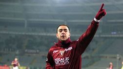 Torino, il 17 marzo del 1976 nasceva l’ex granata Alvaro Recoba
