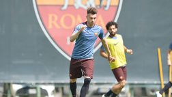Il papà di El Shaarawy: “Zamalek, che bel quartiere generale. Quelli di Milan e Inter…”