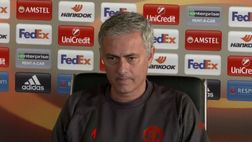 Napoli-Atalanta, osservatori dello United al San Paolo: sotto la lente d’ingrandimento…