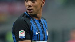 Mandorlini: “Mercato? L’Inter deve prendere giocatori importanti. Joao Mario? Meglio se..”