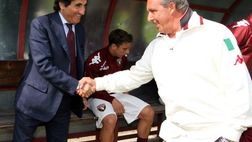 Toro: Giusto e Sbagliato 2