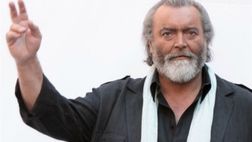 LIBERO – ABATANTUONO SUL MILAN: “INZAGHI E’ UNO DEI PROBLEMI ALLA MATRICE. SARRI? HA ESPERIENZA”