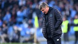 Il retroscena: Napoli-Genoa e lo scontro tra Mazzarri e i suoi giocatori