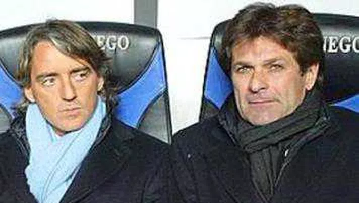 Orsi critico: “In queste ultime partite il Napoli mi è sembrato arrendevole” - immagine 1
