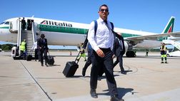 Tevez accende il mercato: “Tornare al Boca? Una scelta di m…”