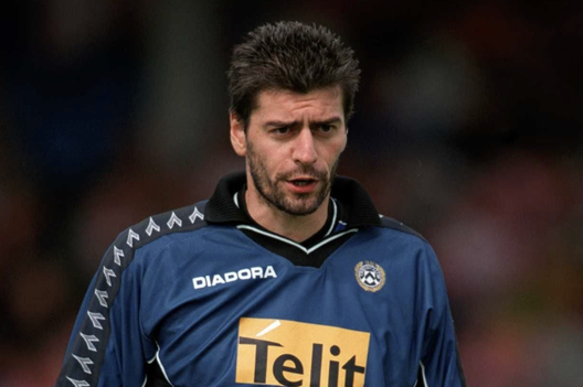 Getty Images Sampdoria, Turci a ISP: “Giampaolo ha fatto mezzo miracolo. Scudetto lo merita il Milan”- immagine 2