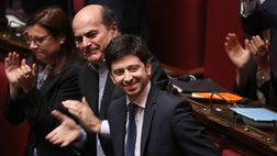 Coronavirus, impianti sciistici pronti a riaprire dal 18 gennaio: l’ordinanza del ministro della Salute