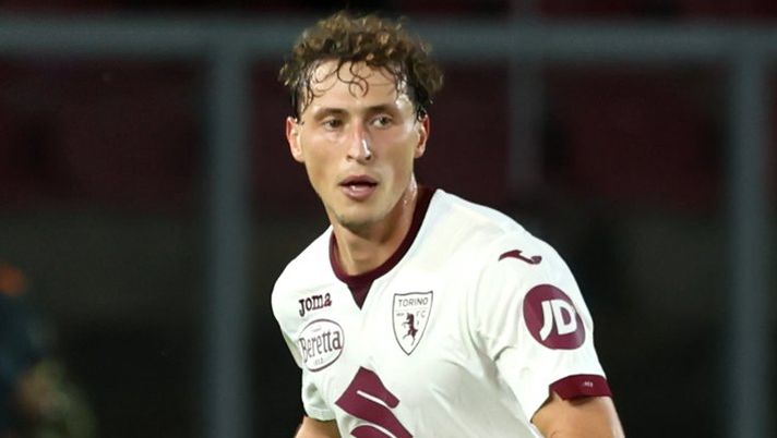 Torino, pole Vojvoda e può giocare Djidji: come cambia la formazione e chi rischia - immagine 1