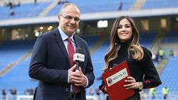 VIDEO NEWS – Milan-Frosinone 2-0: rivivi il match con Suma!