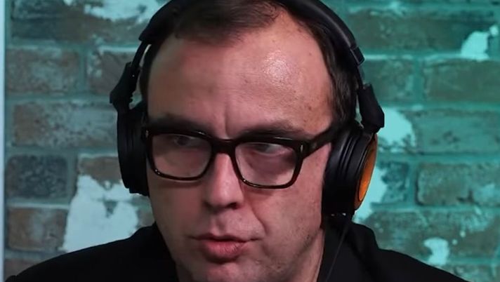 Trevisani: “Italiano ha fatto delle cose splendide. I pochi goal sono un problema” - immagine 1