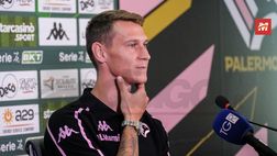 Stulac: “Siamo una squadra nuova, abbiamo bisogno di tempo. Puntiamo a migliorare”