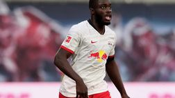 Calciomercato – Upamecano al Bayern Monaco: Simakan al Lipsia