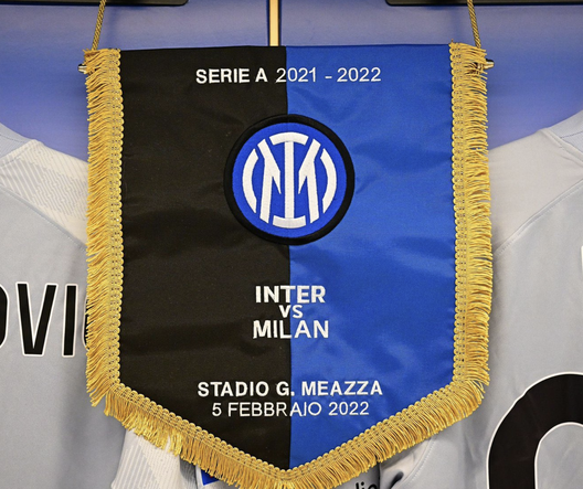 foto Inter.it foto Inter.it