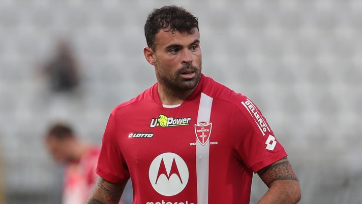 Monza, resta il dubbio Petagna: le ultime sulla probabile formazione per la Samp - immagine 1