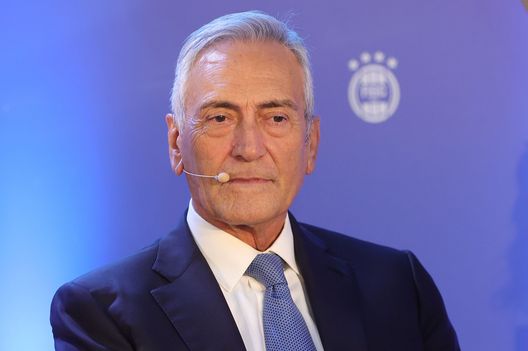 Lotito dichiara guerra: “Basta, le regole non vanno. Facciamo causa alla Figc”- immagine 2