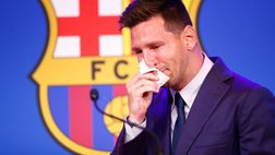 News estere – Pique: ”Vinceremo anche senza Messi. Sul taglio stipendio…”