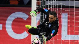 Vecchi su Donnarumma: “Fuori dal Milan deve dimostrarsi un campione“