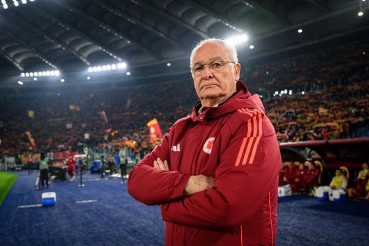 Lazio, Fabiani: “Baroni non è in discussione. Roma? Mi sono meravigliato del…”- immagine 3