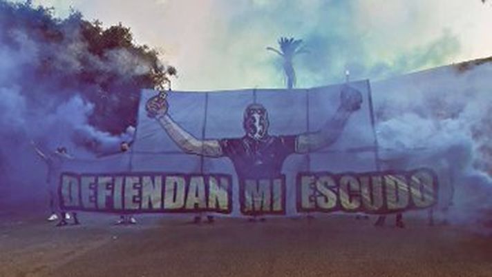 Delusione Tenerife: ancora sotto al Las Palmas in classifica nel derby canario a distanza 