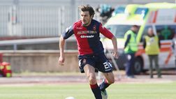 Cagliari: come cambia il centrocampo senza Ionita