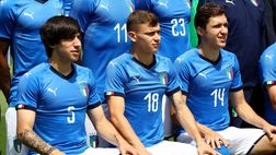 Inter, scelto Chiesa per il post-Lautaro: tre grossi sì. E non finisce qui: “C’è grande fiducia su…”