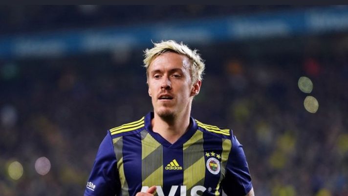 Derby Intercontinentale: depressione Fenerbahce Derby Intercontinentale: depressione Fenerbahce