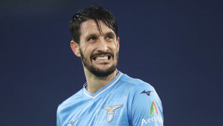 Lazio, la probabile formazione con l’Atletico: chi in attacco e come sta Marusic - immagine 1