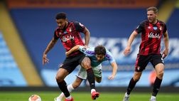Calciomercato Torino, il Bournemouth spara alto per King: il Torino indietreggia