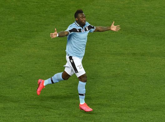 Felipe Caicedo Felipe Caicedo