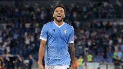 KIT PER LA GIORNATA – I consigli per la 35ma, ruolo per ruolo: dalla preview all’attacco