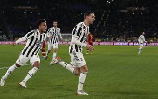 Roma-Juve 3-4 e altre storie: c’è una giornata nazionale delle rimonte pazze!- immagine 2
