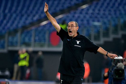 Sarri Sarri