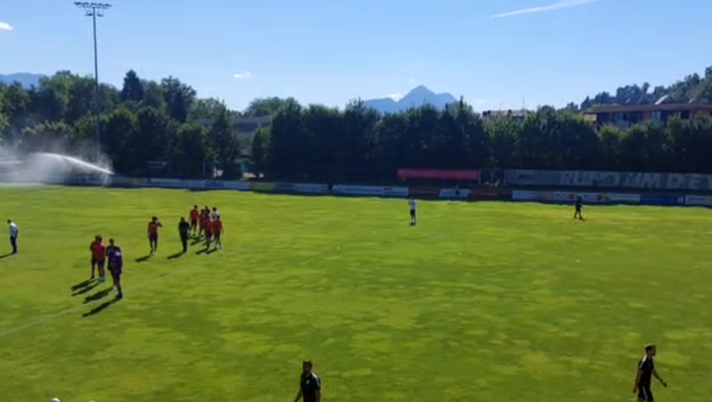 Fiorentina-Qatar: top e flop. Milenkovic perfetto, ma chi segna?- immagine 1