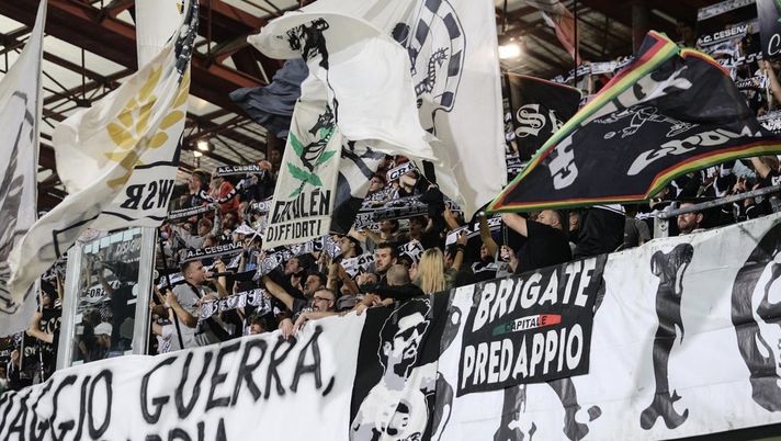 Cesena