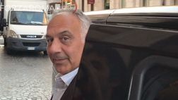 Un miliardo in fumo: il calcio senza titoli dei padroni stranieri