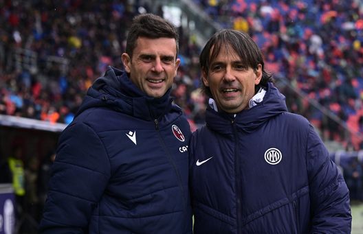 Inter, a destra il nome nuovo è Posch: “E’ in lista insieme a questi 2 esterni”- immagine 2