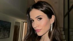 Siparietto sul profilo di Jessica Immobile, Ciro sbotta: “Mi hai fatto fare 100 foto e poi…”