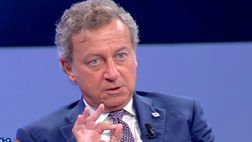 Sabatini: “La vicenda Icardi si poteva chiudere prima e diversamente. So di un contatto con…”