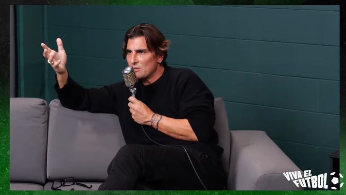 Ventola durissimo: “Inter, così non esiste! Si sperava in un corner, mi preoccupa che…” - immagine 1