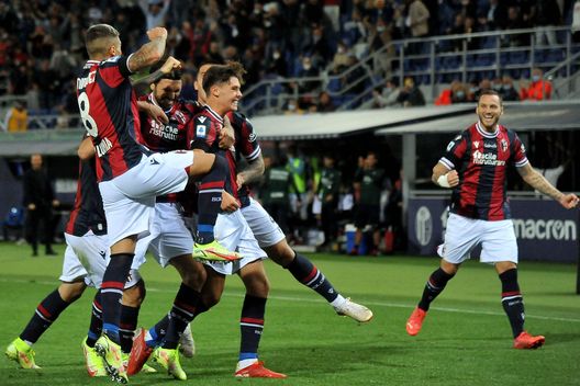 (Photo by Mario Carlini / Iguana Press/Getty Images) (Photo by Mario Carlini / Iguana Press/Getty Images)