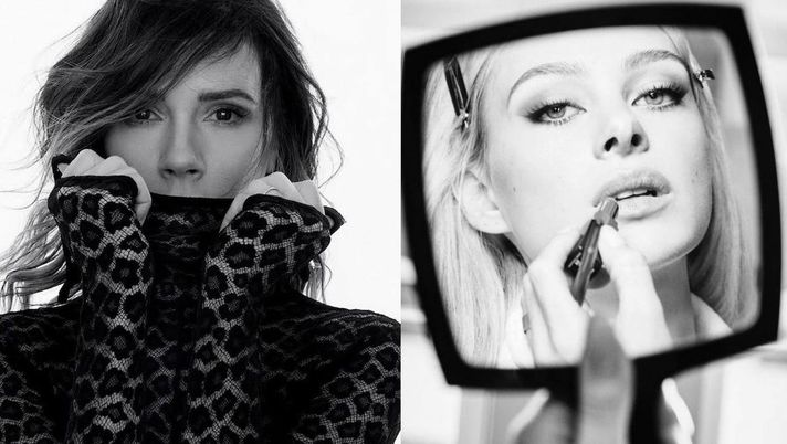 Victoria Beckham non ha digerito l’affronto della nuora: la ex Spice Girl è senza parole - immagine 1