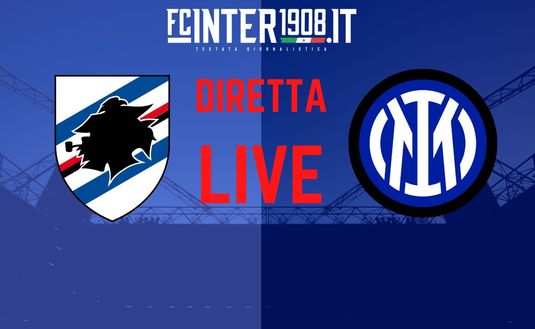 Sampdoria, Cuisance: “Speriamo di ritrovare la vittoria in casa, sarebbe fondamentale”- immagine 2