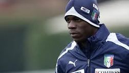 PRIMAVERA, CHELSEA-MILAN SI GIOCA A COBHAM
