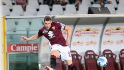 Calciomercato Torino, il punto: Belotti-Inter quotazioni in calo
